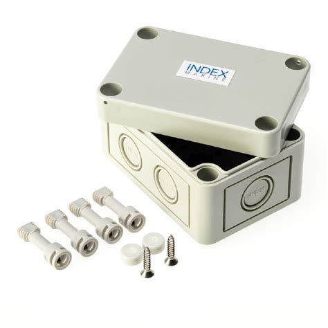 mini junction box|small waterproof junction boxes electrical.